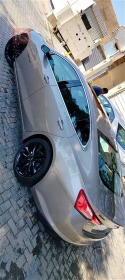 شێڤرۆلێت مالیبۆ